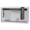 REGENT CAN SHAPE GLASS TUMBLER 6PK, 400ML