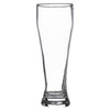 REGENT TALL PILSNER GLASSES 4PK, 675ML