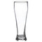 REGENT TALL PILSNER GLASS 4 PACK, (675ML)