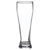 REGENT TALL PILSNER GLASS 4 PACK, (675ML)