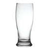 REGENT BEER GLASSES 6PK, 530ML