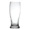REGENT BEER GLASS 6 PACK, (530ML)