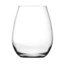 REGENT STEMLESS GLASS TUMBLER 6PK, 350ML