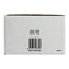 REGENT STEMLESS GLASS TUMBLERS 6PK, 350ML