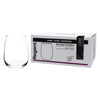 REGENT STEMLESS GLASS TUMBLER 6PK, 500ML