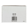 REGENT STEMLESS GLASS TUMBLER 6PK, 500ML