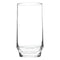 REGENT PARIS TALL TUMBLER 4 PACK, (410ML)