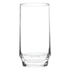 REGENT PARIS TALL TUMBLER 4 PACK, (410ML)