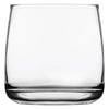 REGENT WHISKEY GLASS TUMBLERS 6PK, 375ML