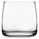 REGENT WHISKEY TUMBLER 6PK, 375ML