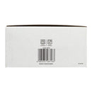 REGENT WHISKEY TUMBLER 6PK, 375ML