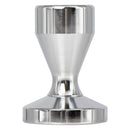 REGENT COFFEE TAMPER STAINLESS STEEL, (78X57.5MM DIA)