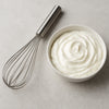REGENT PIANO WHISK 8 WIRE STAINLESS STEEL, 360MM