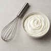 REGENT PIANO WHISK 8 WIRE STAINLESS STEEL, 360MM