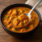 REGENT CURRY SPOON STAINLESS STEEL, 255MM