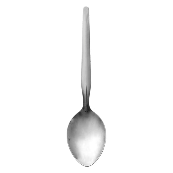 REGENT RICE SPOON STAINLESS STEEL, (275MM)
