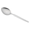 REGENT RICE SPOON STAINLESS STEEL,  (68X30X275MM)