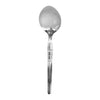 REGENT RICE SPOON STAINLESS STEEL, 275MM