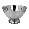 BAR BUTLER PEDESTAL CHAMPAGNE /ICE BOWL WITHOUT HANDLES, 10L