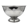BAR BUTLER PEDESTAL CHAMPAGNE /ICE BOWL WITHOUT HANDLES, 10L