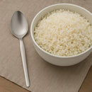 REGENT KITCHEN RICE SPOON STAINLESS STEEL 2PK, 275MM