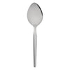 REGENT KITCHEN RICE SPOON STAINLESS STEEL 2PK, 275MM