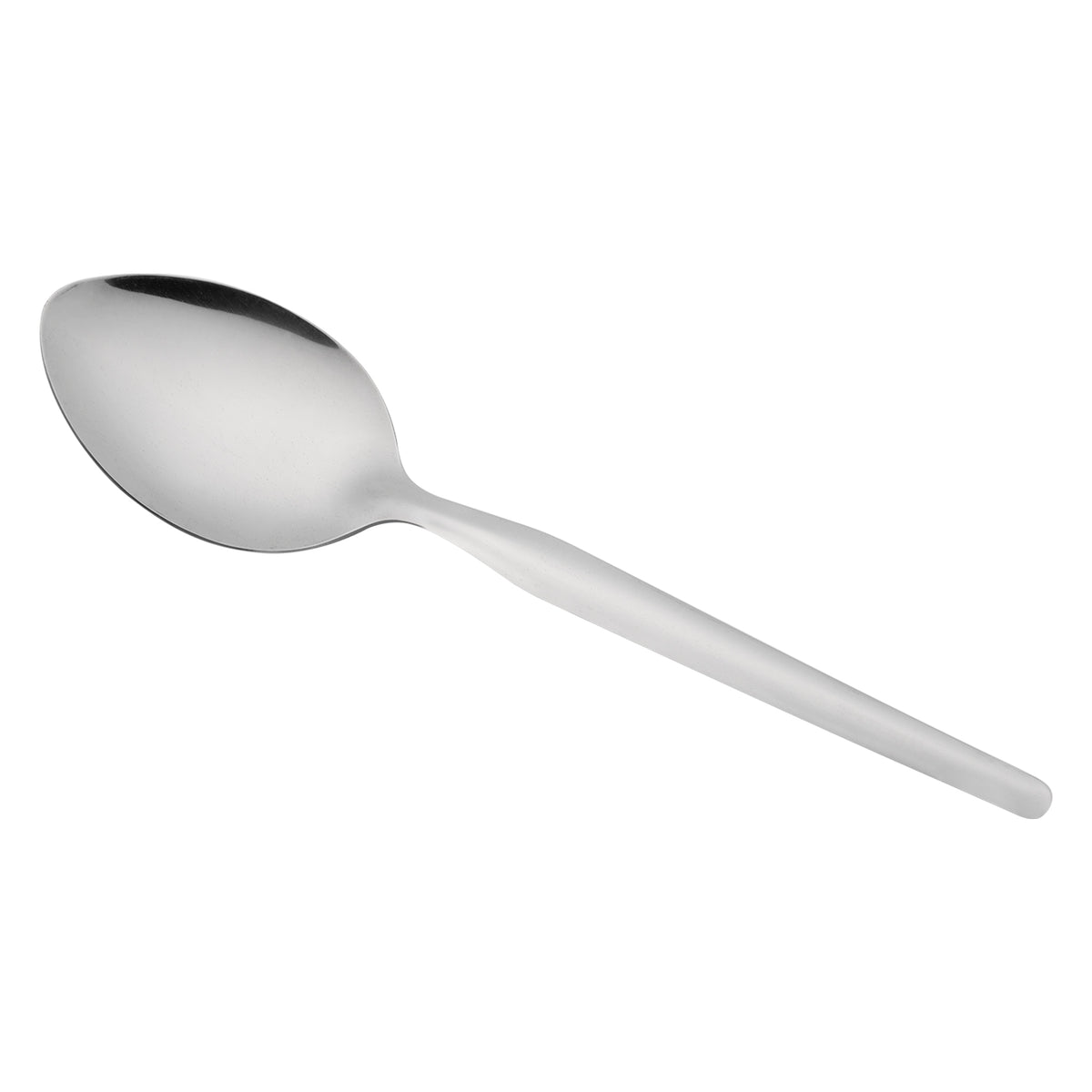 REGENT KITCHEN RICE SPOON STAINLESS STEEL 2PK, 275MM