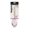 REGENT KITCHEN RICE SPOON STAINLESS STEEL 2PK, 275MM