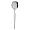 REGENT KITCHEN CURRY SPOON STAINLESS STEEL 2PK, 275MM