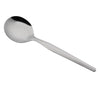 REGENT KITCHEN CURRY SPOON STAINLESS STEEL 2PK, 275MM