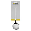 REGENT CURRY SPOON STAINLESS STEEL 2 PACK, (70X30X275MM)