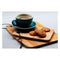 REGENT BAMBOO CUTTING BOARD 2 PIECE SET, (205X155X12MM | 305X225X12MM)