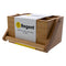 REGENT BAMBOO CADDY WITH HANDLE, 6 DIVISION, 206X140MM