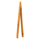 REGENT BAMBOO UTILITY/TOAST TONG, 220MM