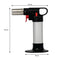HOTERY CHEFS BLOW TORCH PROFESSIONAL, (150X80X123MM)