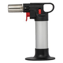 HOTERY CHEFS BLOW TORCH PROFESSIONAL, (150X80X123MM)