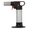 HOTERY CHEFS BLOW TORCH PROFESSIONAL, (150X80X123MM)