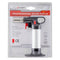 HOTERY CHEFS BLOW TORCH PROFESSIONAL, (150X80X123MM)