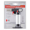 HOTERY CHEFS BLOW TORCH PROFESSIONAL, (150X80X123MM)