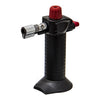 HOTERY CHEFS TORCH WITH 4 RAMEKINS 5PCE GIFT BOX SET, (132X105X62MM)