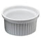 HOTERY CHEFS TORCH WITH 4 RAMEKINS 5PCE GIFT BOX SET, (132X105X62MM)