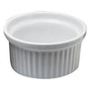 HOTERY CHEFS TORCH WITH 4 RAMEKINS 5PCE GIFT BOX SET, (132X105X62MM)