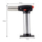 HOTERY CHEFS TORCH PROFESSIONAL, (155X70X130MM)