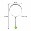 REGENT EGG RING STAINLESS STEEL 2 PACK