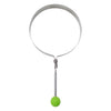 REGENT EGG RING STAINLESS STEEL 2 PACK