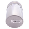 REGENT DREDGE SALT SHAKER STAINLESS STEEL, 380ML