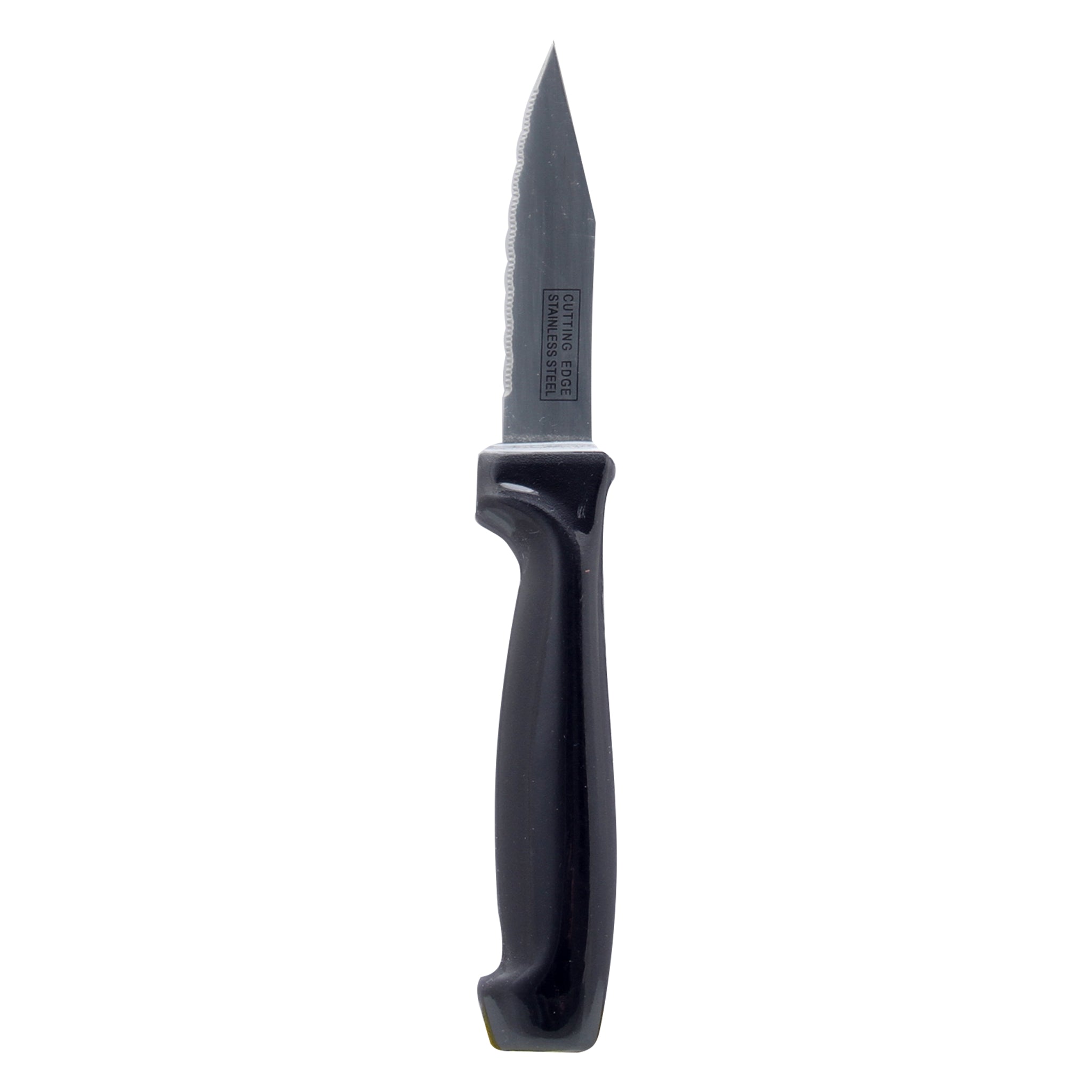 REGENT KITCHEN KNIFE PARING 1PK, 180MM