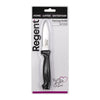 REGENT KITCHEN PAIRING KNIFE, 180MM