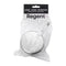 REGENT CHAFING DISH FUEL HOLDER STAINLESS STEEL, 90MM DIA