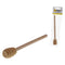 REGENT KITCHEN WOODEN HONEY DRIPPER